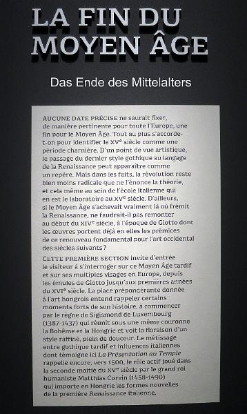 Paris (297).jpg